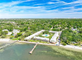 650 Pinellas Point Dr S APT 128, Saint Petersburg, FL 33705