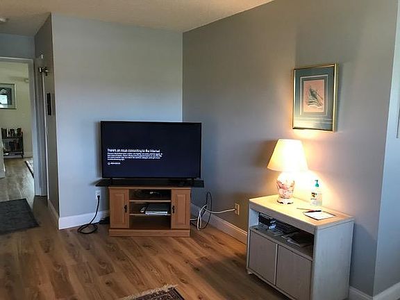 3rd image of 24 Vista Gardens Trl APT 205