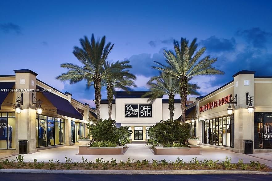 Aventi At Aventura Condominiums Miami, FL Zillow