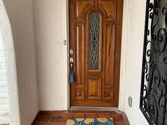 5th image of 608A Mormon Pl
