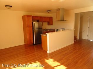 19 Lunsford Dr APT 21, Salinas, CA 93906