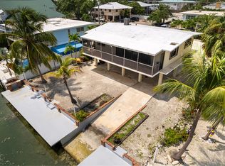168 Bessie Rd, Tavernier, FL 33070