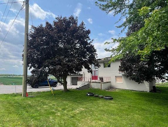 3rd image of 1160 River Rd