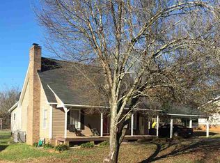 606 Lenhardt Rd, Greenville, SC 29611