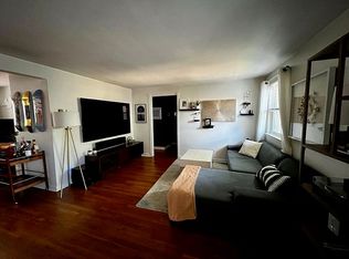 42 Manor Dr, Red Bank, NJ 07701