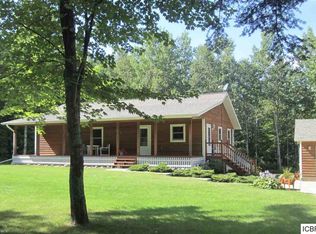 29570 County Road 67, Grand Rapids, MN 55744