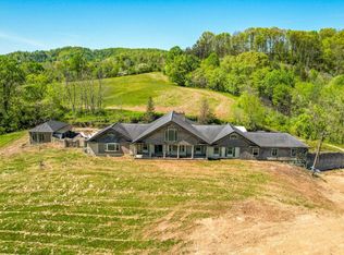 3155 State Highway 3439, Bimble, KY 40915