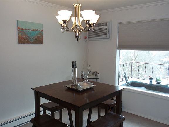 4th image of 214 W 6th Ave APT 109
