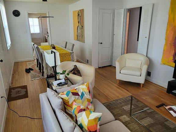 3rd image of 9914 Montauk Ave