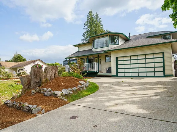 19950 48a Ave, Langley, BC V3A 6Z7