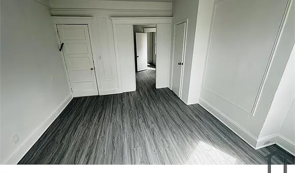 19 Knowles St #2 — Photo 2