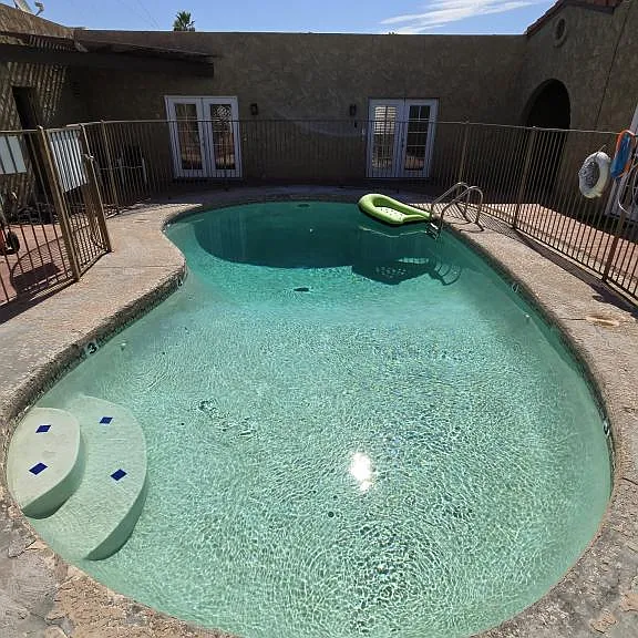 690 Paseo Granada — Photo 1