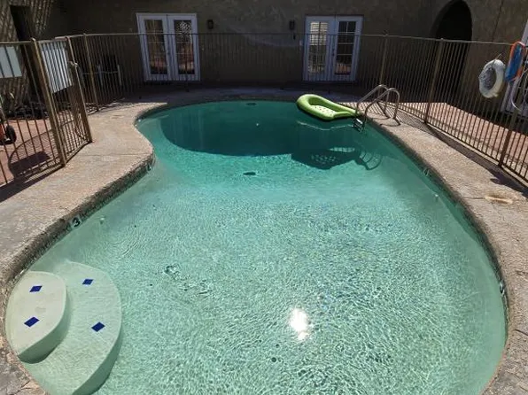 690 Paseo Granada, Lake Havasu City, AZ 86406