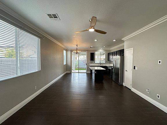 5th image of 5648 Deer Run Ct