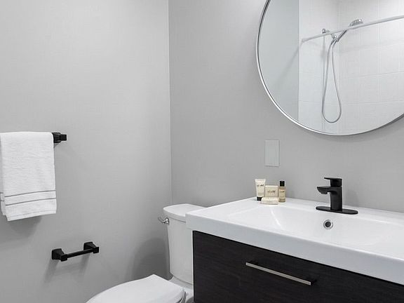 4th image of 6625 Falconer Dr #57