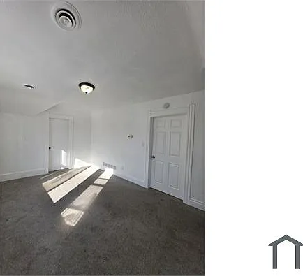 425 Arden Pl — Photo 17