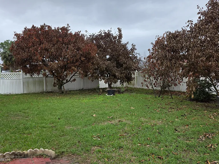6448 NW Colgate St — Photo 21