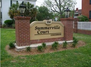 204 Upham St, Mobile, AL 36607