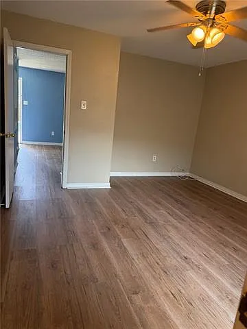 2201 Houma Blvd #109 — Photo 10
