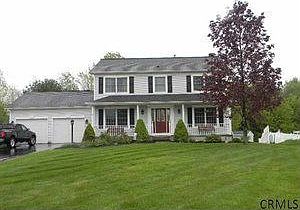 1st image of 21 Heather Dr
