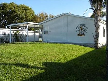 1st image of 12828 Lake Dora Cir