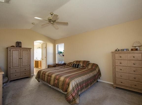 4th image of 8249 N Greys Pl