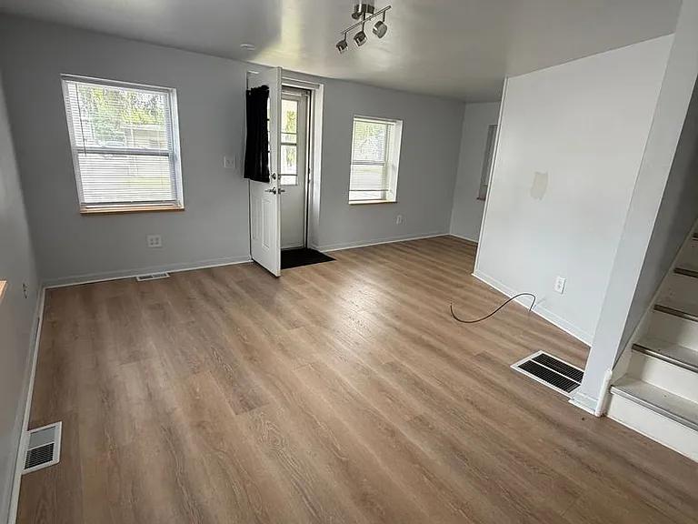 8342 Antioch Rd — Photo 12