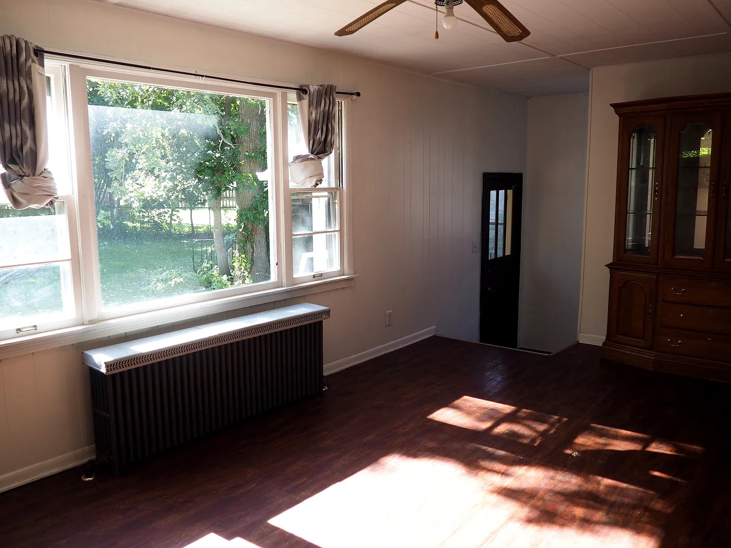 1 bed, 1000 sqft, $1,800 — Photo 4
