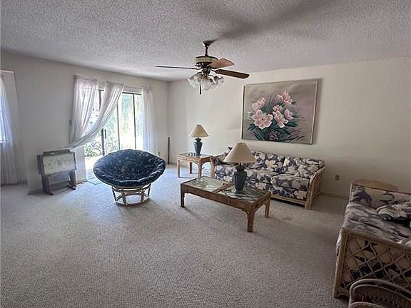 5th image of 111 Yuma Ave APT 7