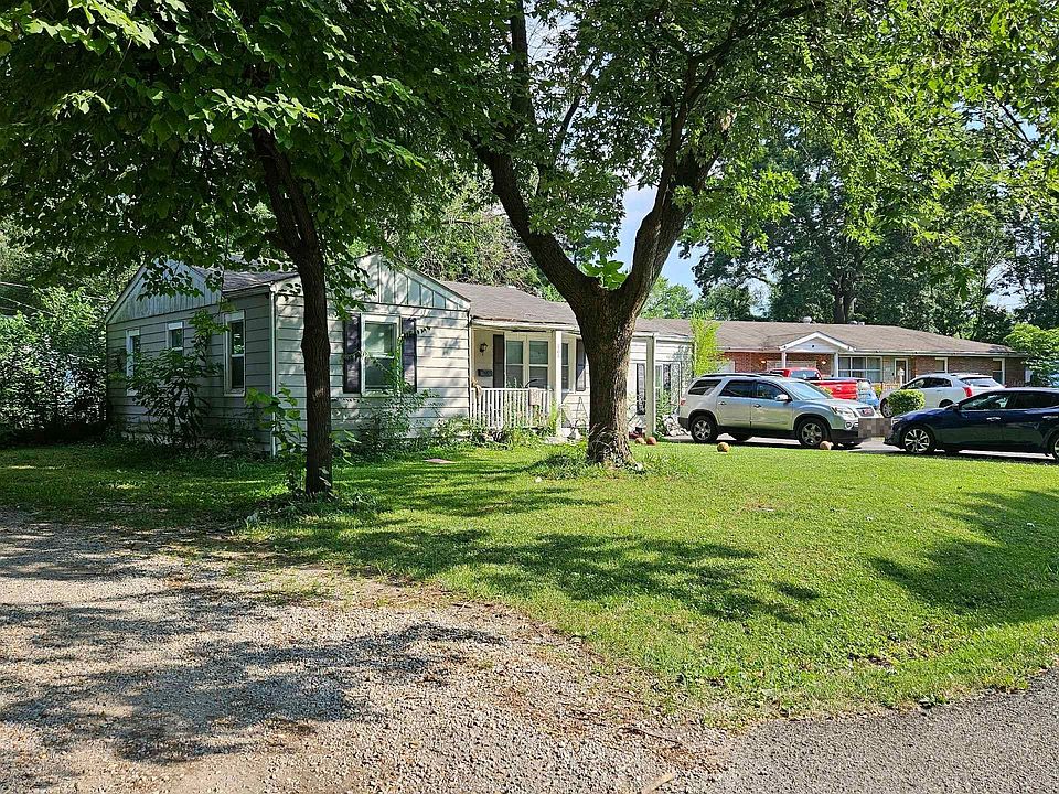 804 Otto St, Cahokia, IL 62206 Zillow