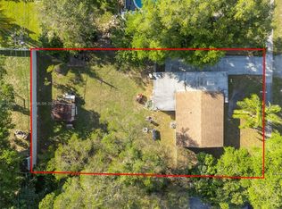 114 Marion Rd, West Park, FL 33023