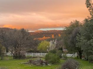 8625 Hubbard Rd, Auburn, CA 95602