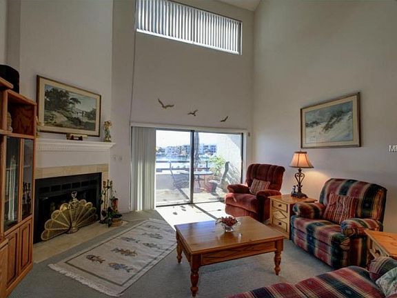 5th image of 132 1st St E APT 102