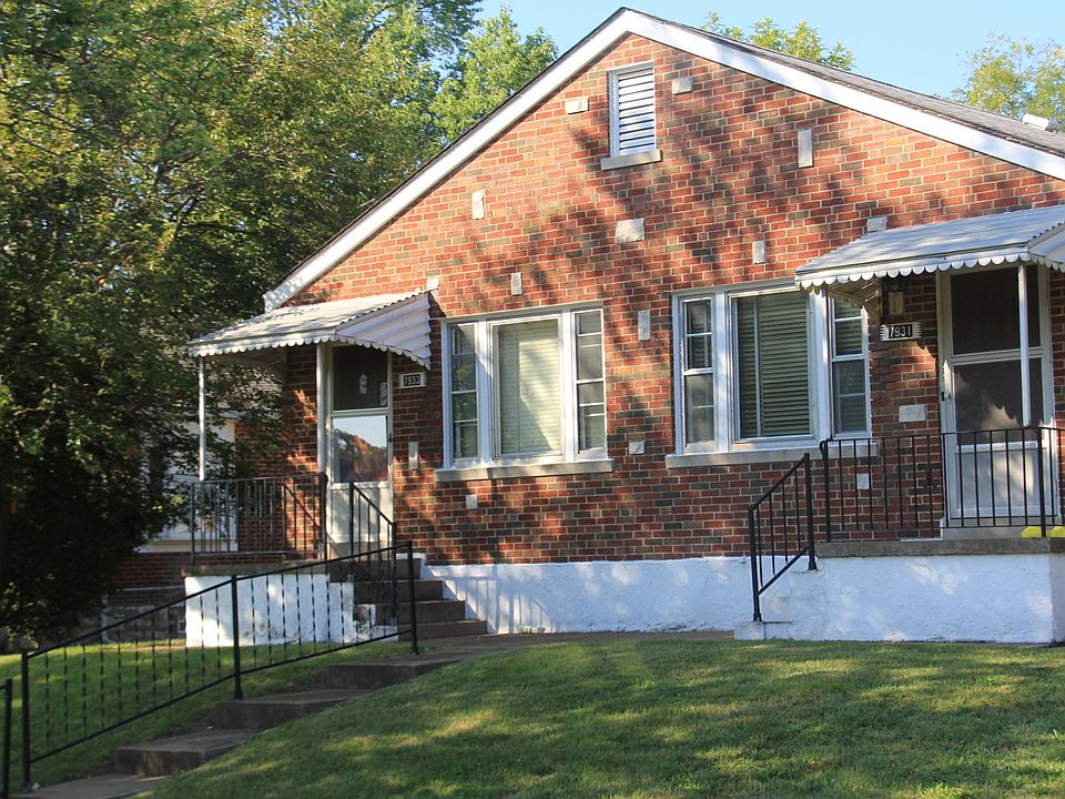 1st image of 7931 Pembroke Dr