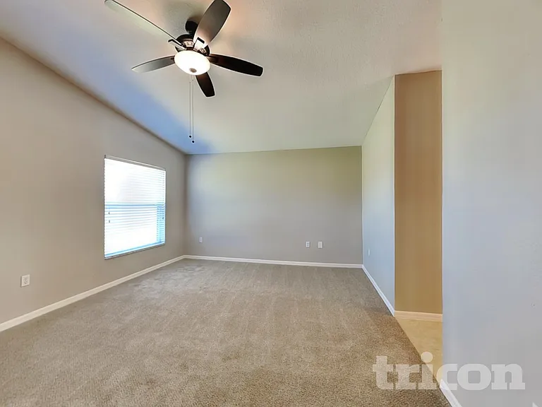 3382 Winchester Estates Cir — Photo 6