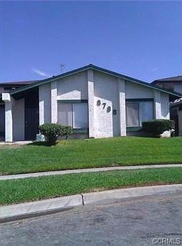 1st image of 8788 Lomita Dr APT B