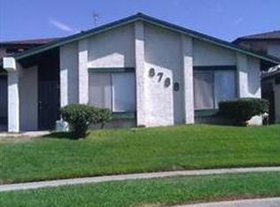 8788 Lomita Dr APT B, Rancho Cucamonga, CA 91701