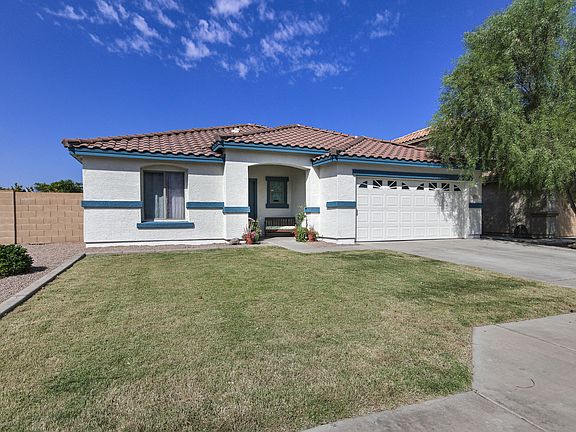 4th image of 40144 N Orkney Way