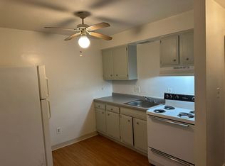 5009 Aravesta Ave APT 2, Youngstown, OH