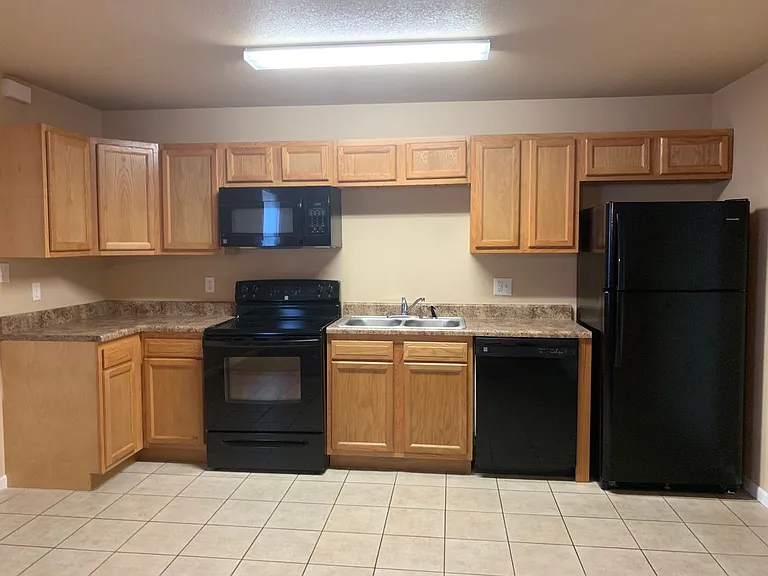 16529 Hunters Ridge Ln — Photo 4