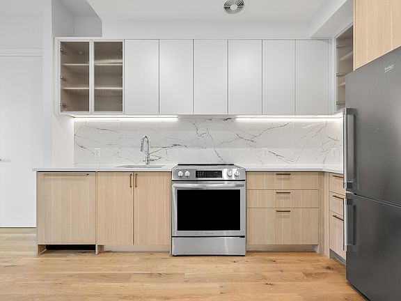 2nd image of 69 Adams St #11H