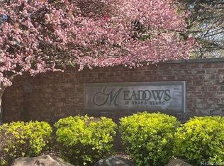 8308 Misty Mdws, Grand Blanc, MI 48439