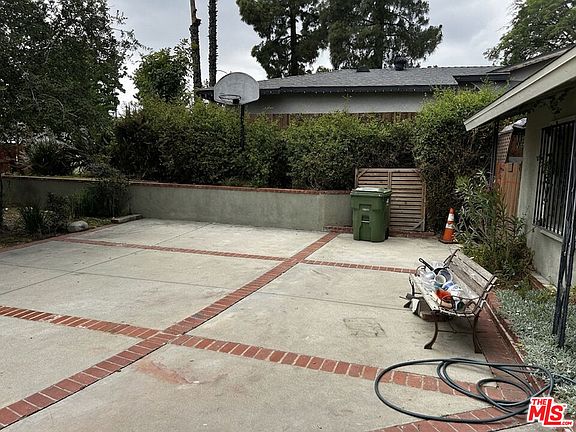 2nd image of 13626 Shablow Ave