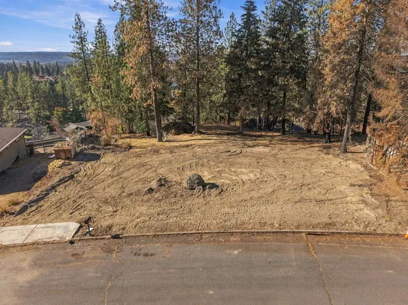 4211 W Osage Way, Spokane, WA 99208