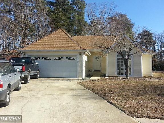 5th image of 48160 Livonia Cir