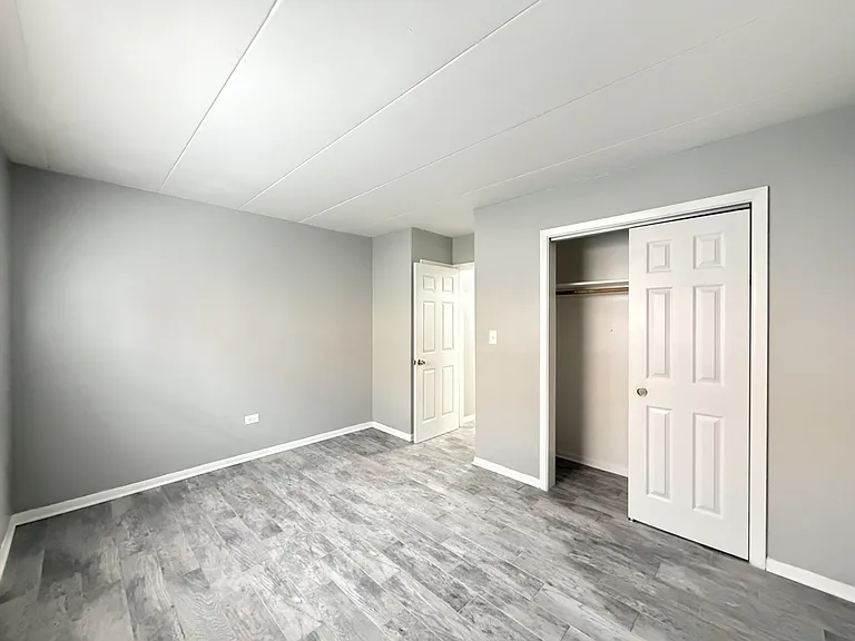 1302 Carol St #A2 — Photo 17