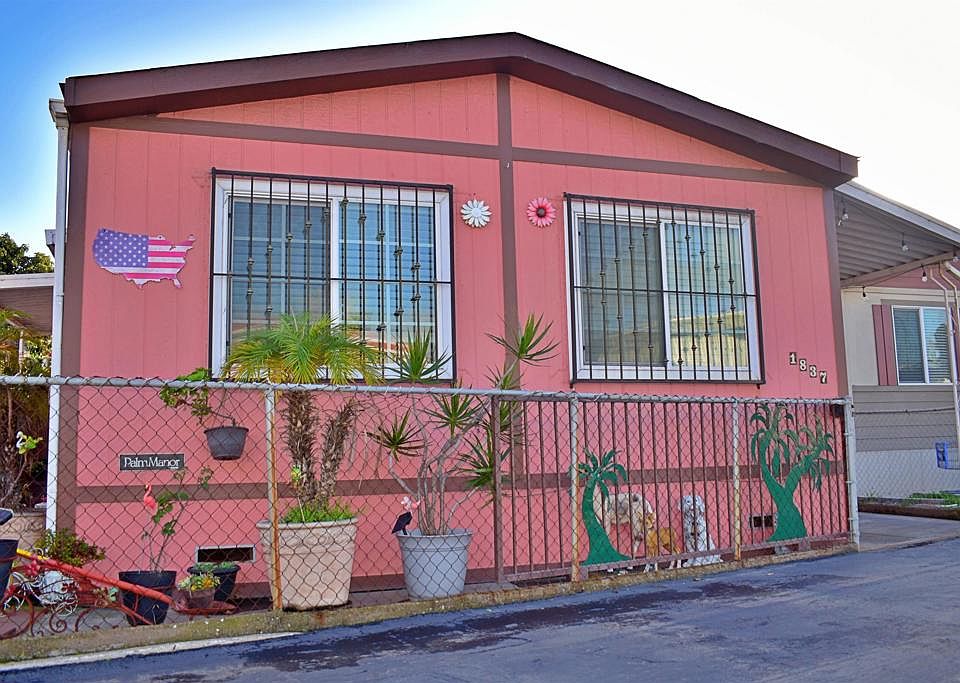 1st image of 1837 Cindy St