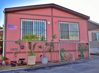 1837 Cindy St, San Diego, CA 92154
