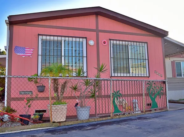 1837 Cindy St, San Diego, CA 92154