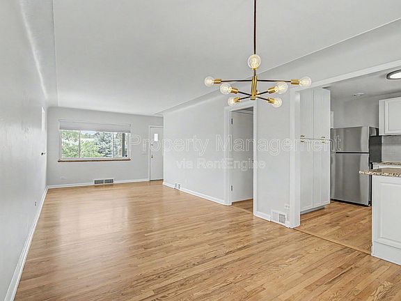 2nd image of 1551 Krameria St